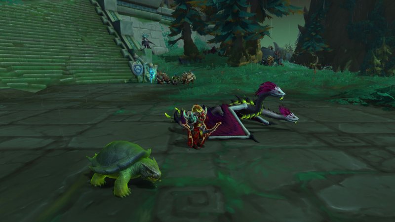 WoWScrnShot_061826_233448.jpg