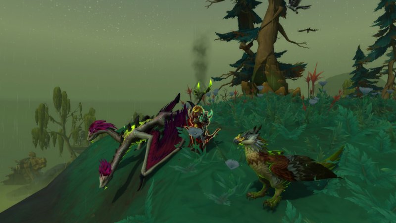 WoWScrnShot_061826_233943.jpg