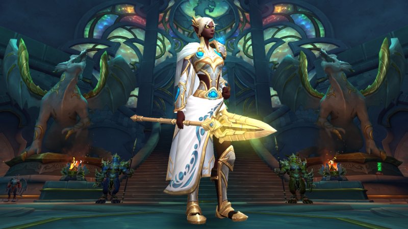 WoWScrnShot_062026_181630.jpg
