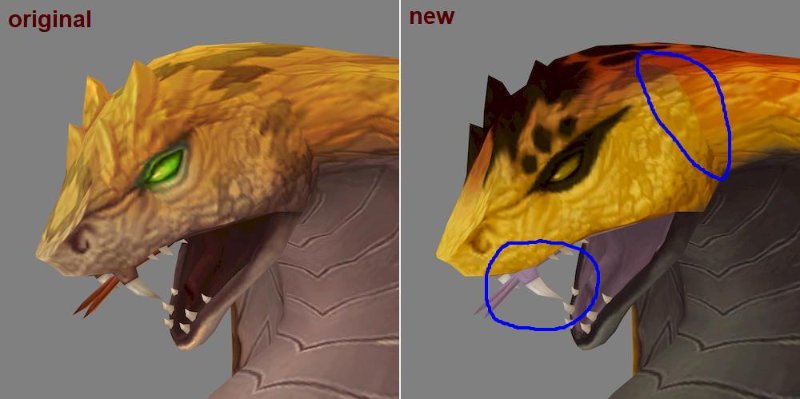 giantsnake art comp - yellow.jpg