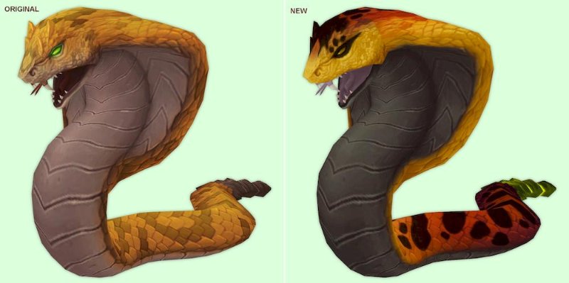 giantsnake art body comp - yellow.jpg