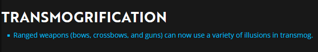 Capture.PNG