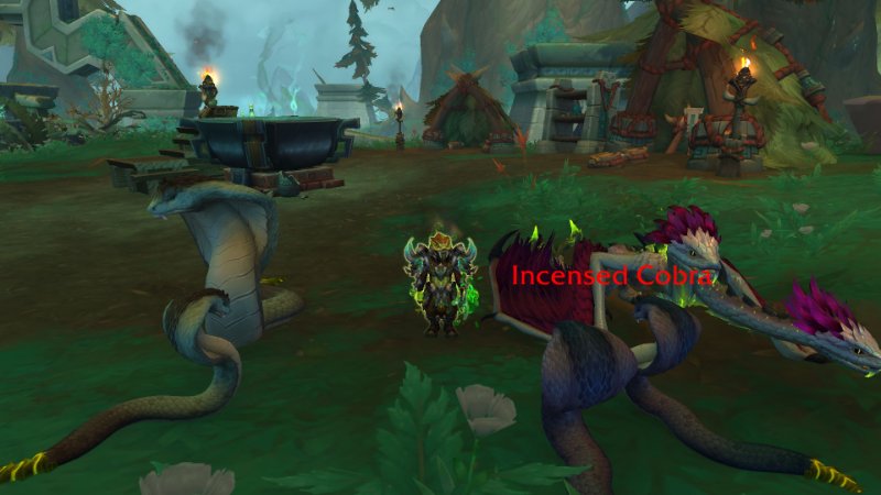 WoWScrnShot_062626_191726.jpg