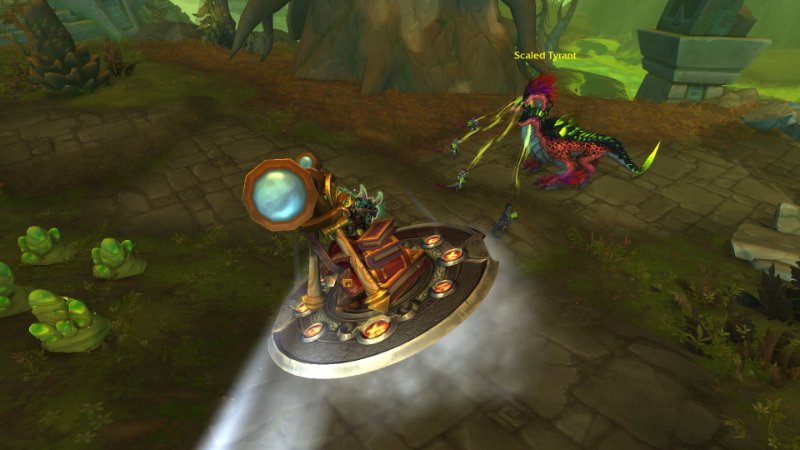 WoWScrnShot_062626_192057.jpg
