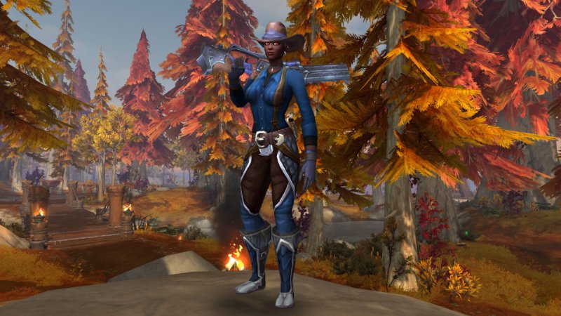 WoWScrnShot_070326_104359.jpg