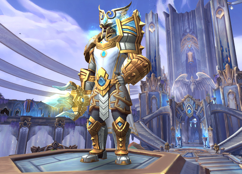 Gideon Bastion 1.png
