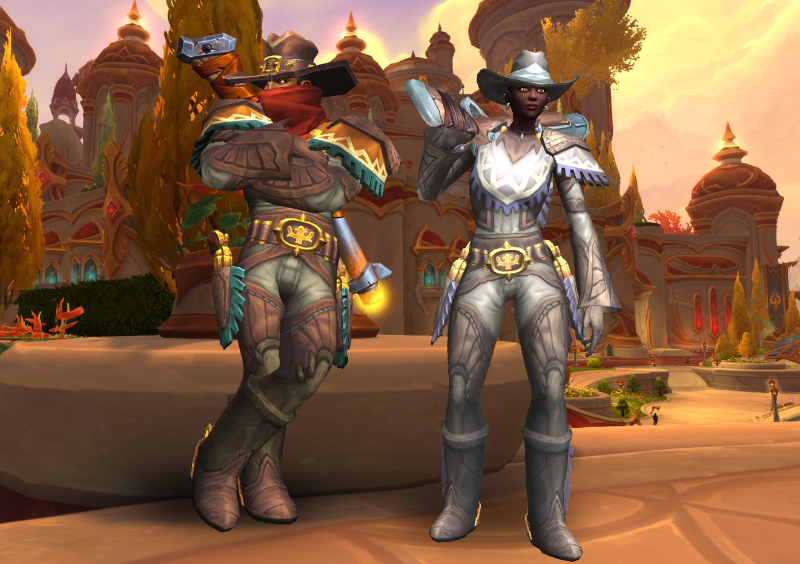 Kalasta and Underdog Gunslingers.png