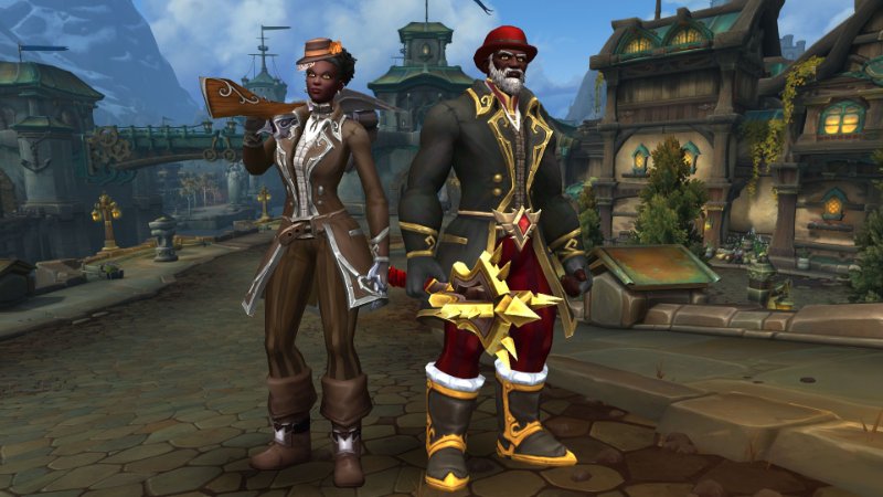 WoWScrnShot_080726_163443.jpg