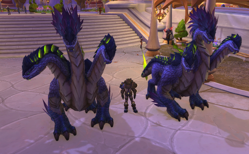 giantsneks.png
