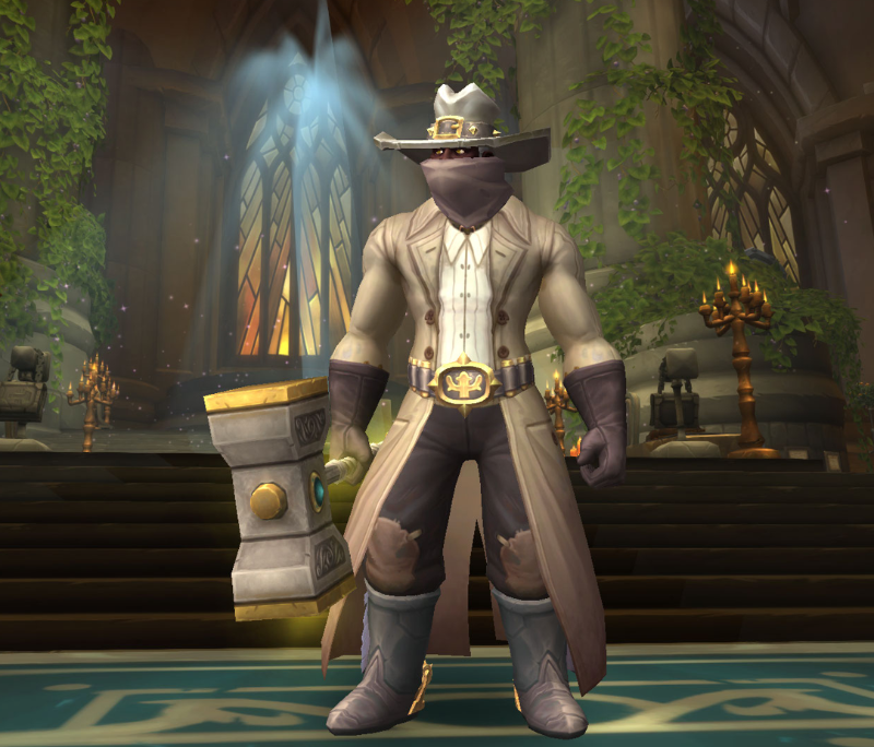 Gideon Hero Cowboy 1.png