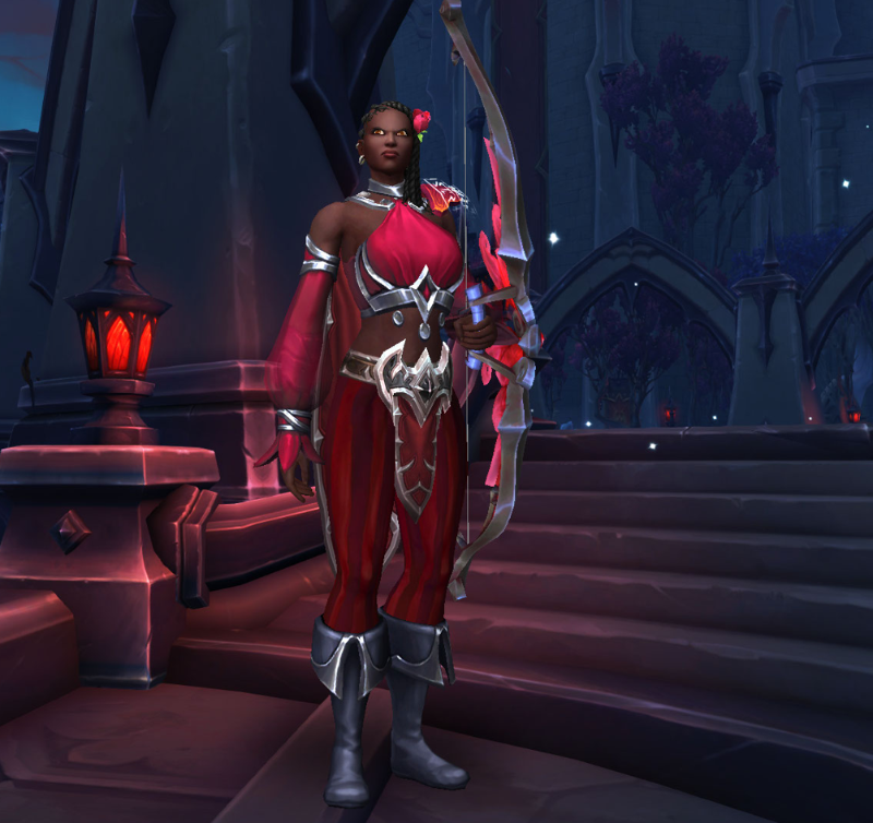 Kalasta Rose Red 2.png