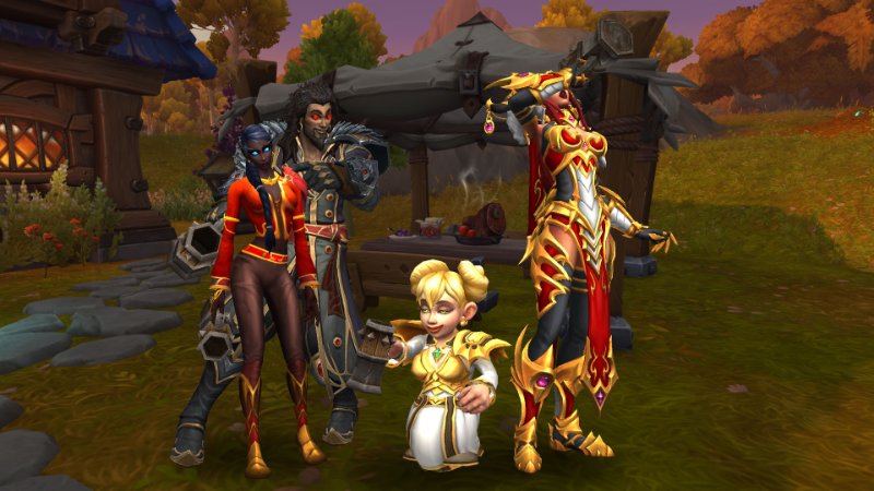 WoWScrnShot_090726_215652.jpg