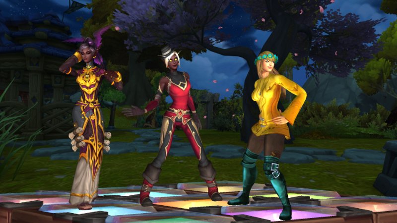 WoWScrnShot_091126_005746.jpg