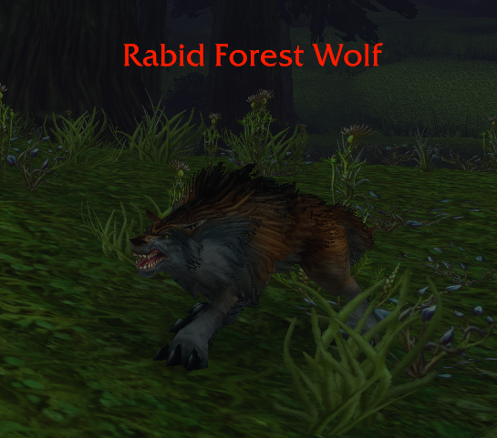 new wolf.png