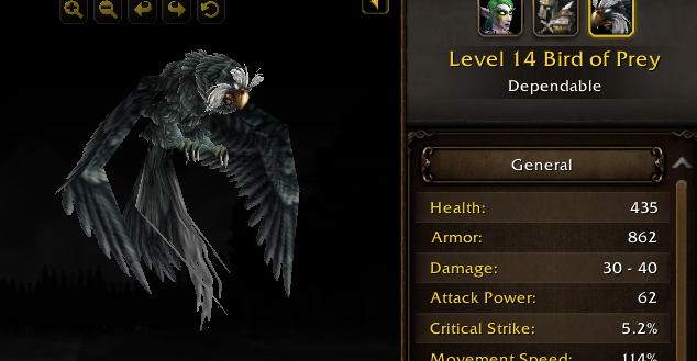birdofprey.PNG