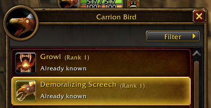 carrion.PNG