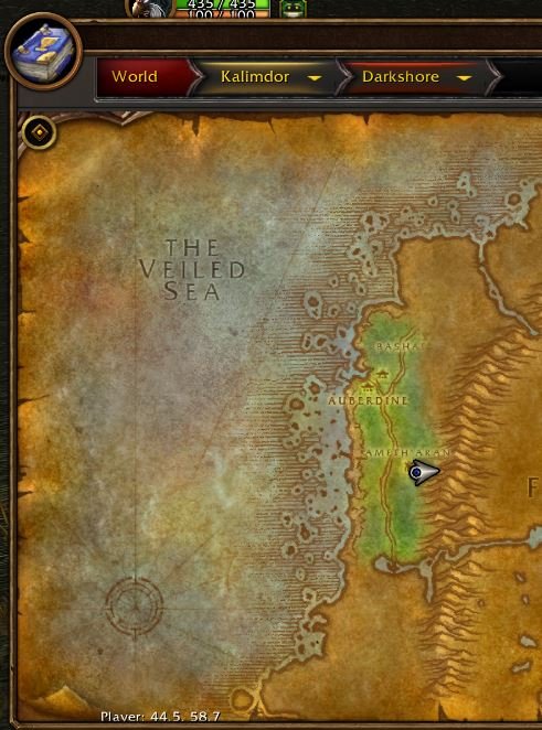 map.JPG