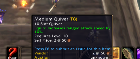 Screenshot 2026-09-19 113701.png