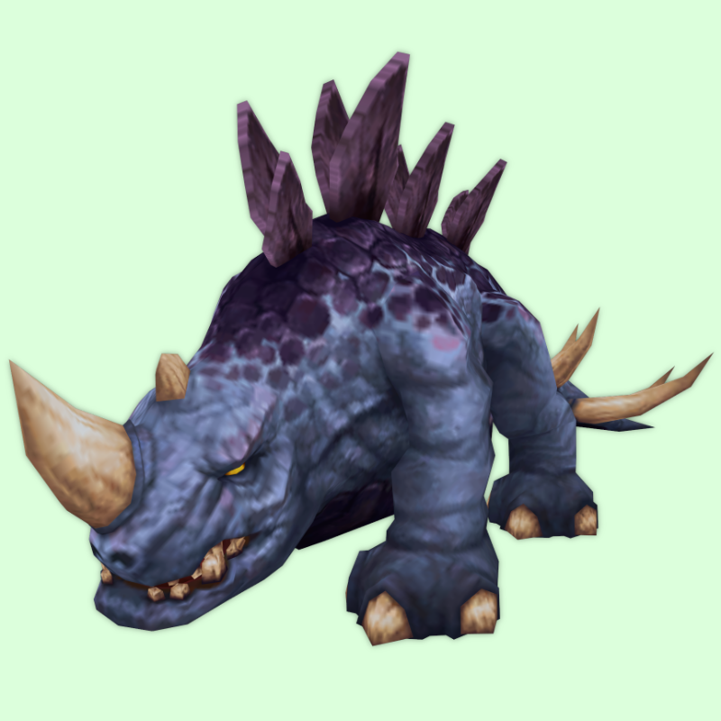 thunderlizard2_c60_unknown.png