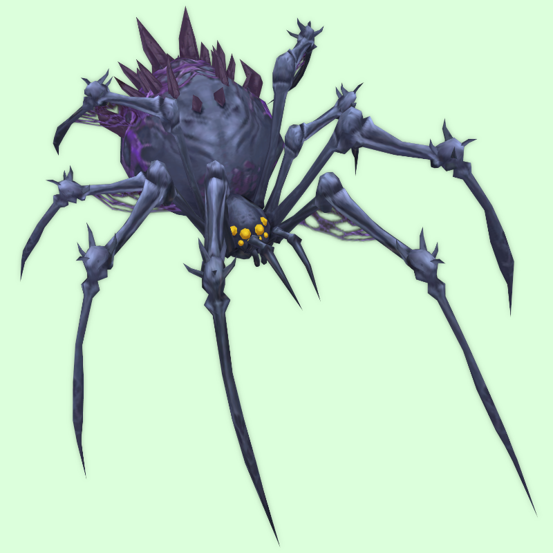 bonespider2_c60_unknown.png