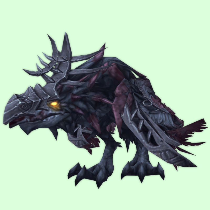 dreadravenwarbird_c60_unknown.png