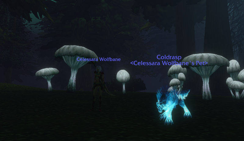 Screenshot_20260921_054619.png