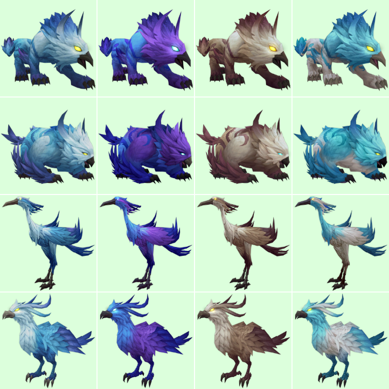 ForeverBeastMontage.png