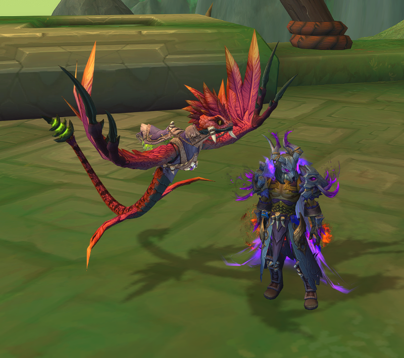 SkyFriend.png