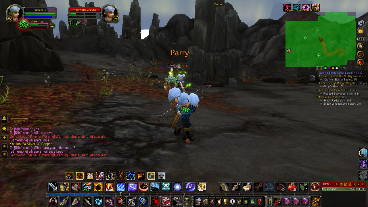 WoWScrnShot_090110_192307.jpg