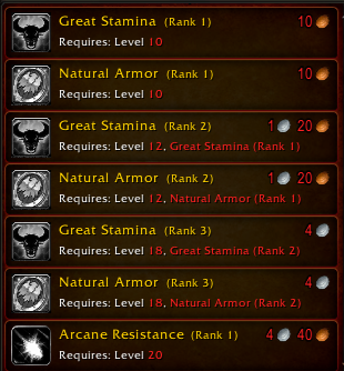 Skillsone.png