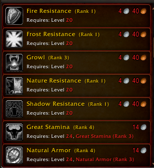 skillstwo.png
