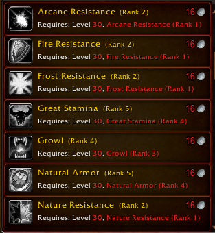 skillsthree.png