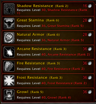 skillsfour.png