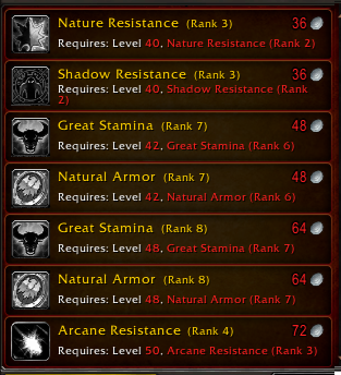 skillsfive.png
