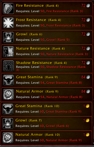 skillssix.png