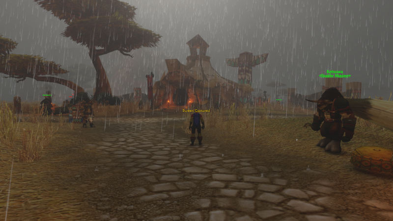 Screenshot 2026-09-28 100723.png