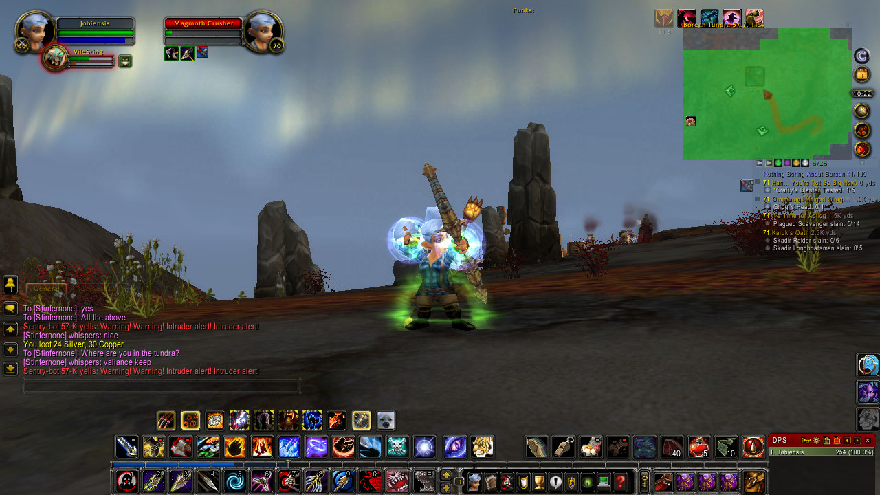 WoWScrnShot_090110_192311.jpg