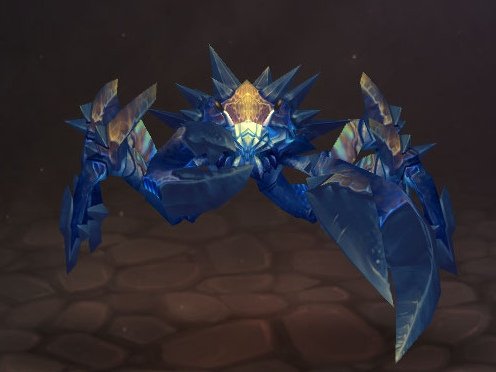 WoWScrnShot_100326_182726_edit_428390742789840.jpg