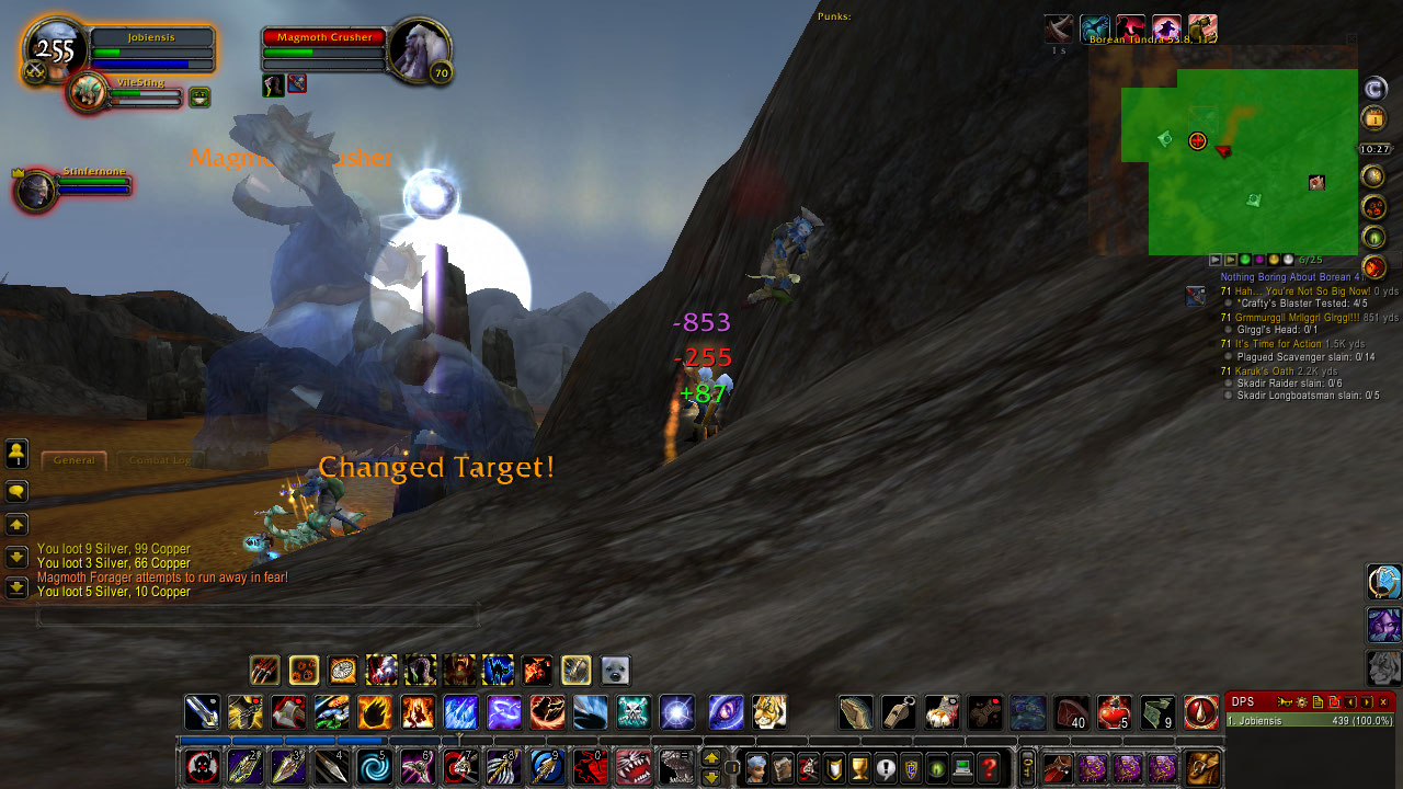 WoWScrnShot_090110_192818.jpg