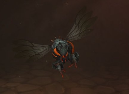 WoWScrnShot_100726_014045_edit_430398885180158.jpg