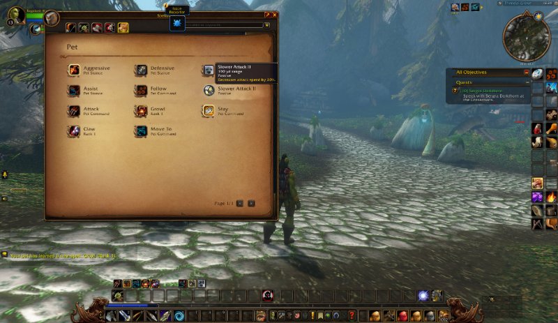 WoWScrnShot_100626_142912.jpg