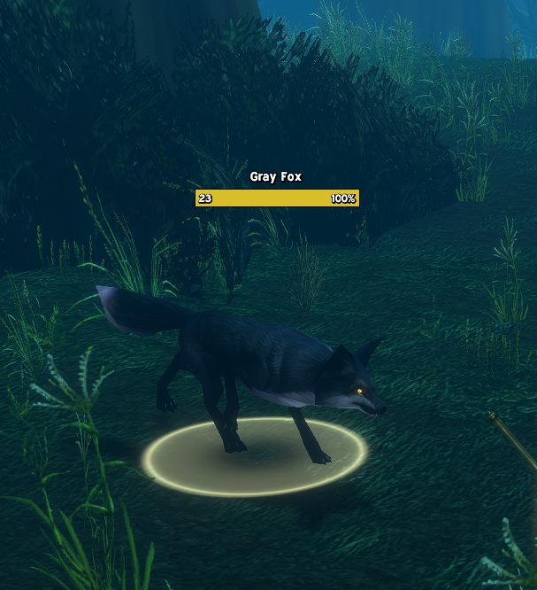 Screenshot 2026-10-14 110840.png