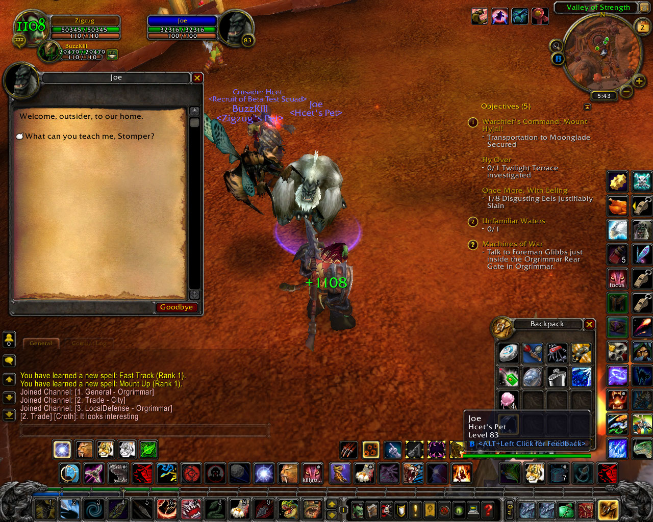 WoWScrnShot_090210_174311.jpg