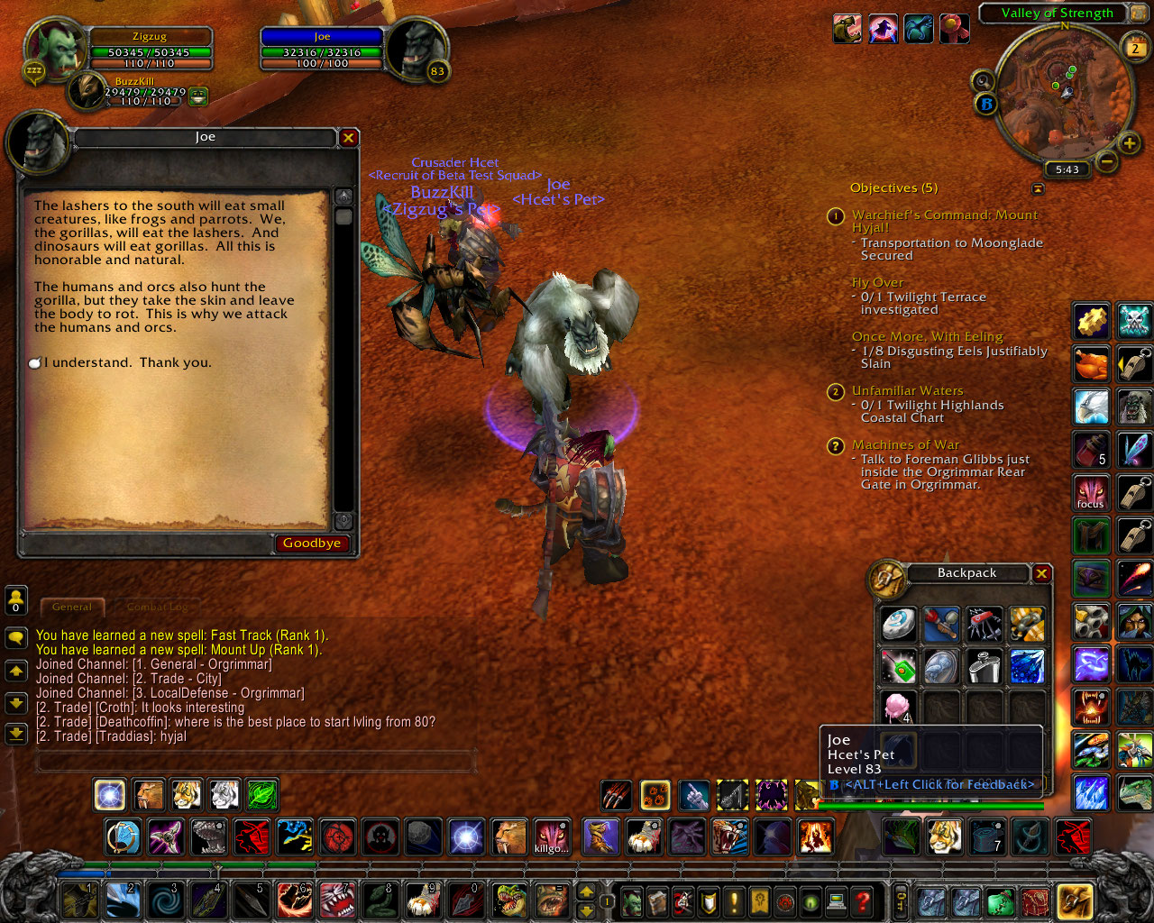 WoWScrnShot_090210_174319.jpg