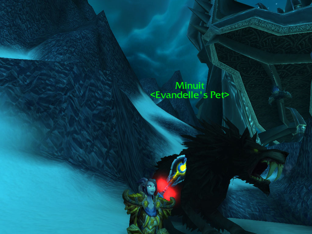 WoWScrnShot_090210_205228.jpg
