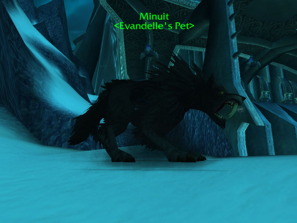 WoWScrnShot_090210_205300.jpg