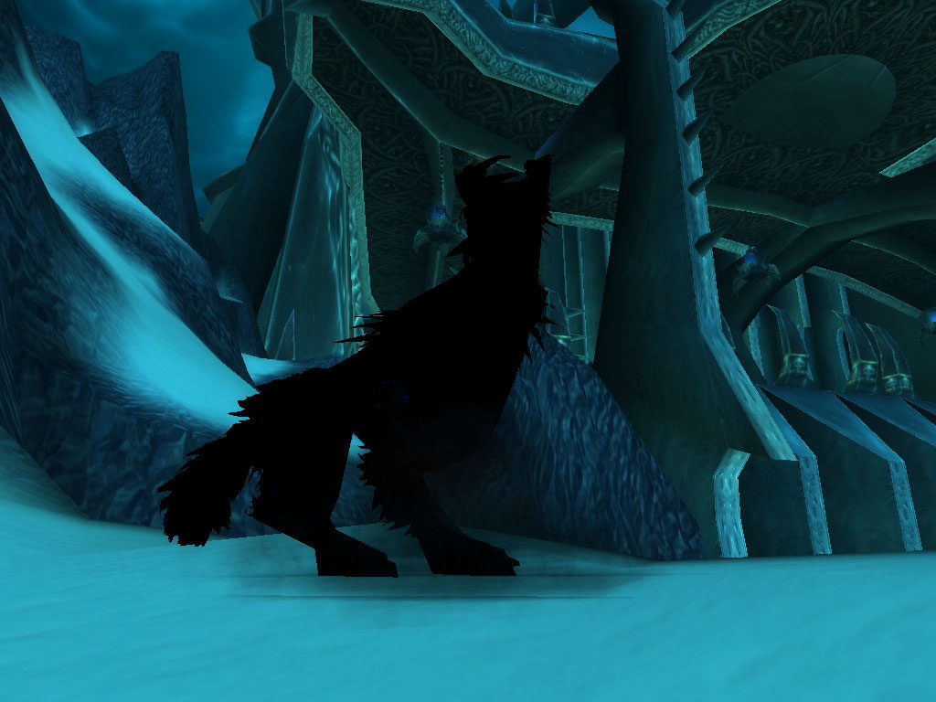 WoWScrnShot_090210_211549.jpg
