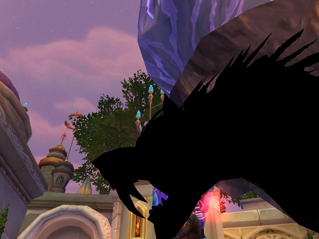 WoWScrnShot_083110_195717.jpg