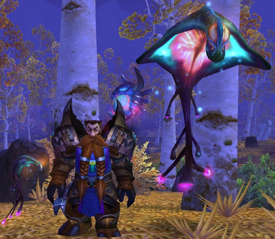 WoWScrnShot_090310_182826.jpg