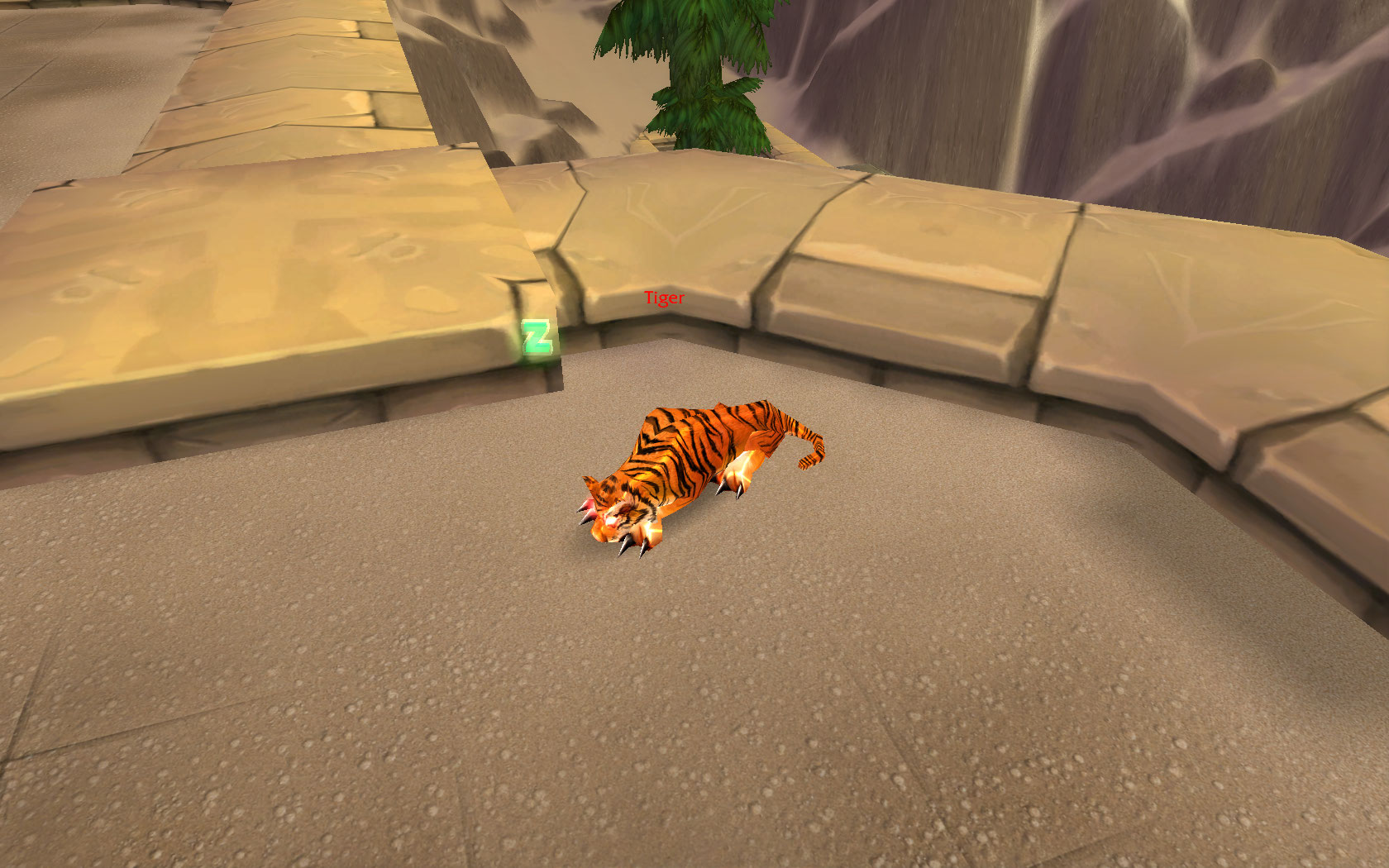 Tiger.jpg